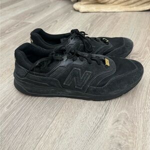 New Balance 997H Sneakers
